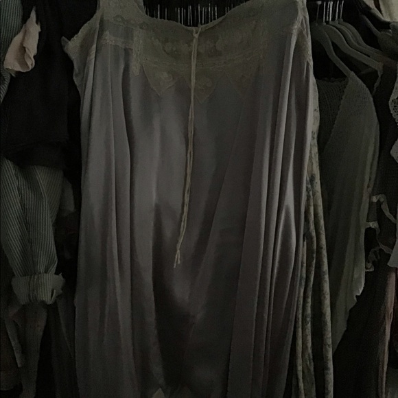 Magnolia pearl ask before buying - Picture 5 of 6